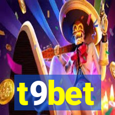 t9bet