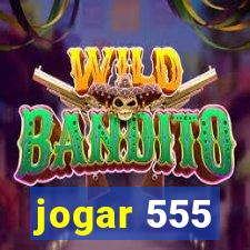 jogar 555