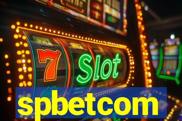 spbetcom