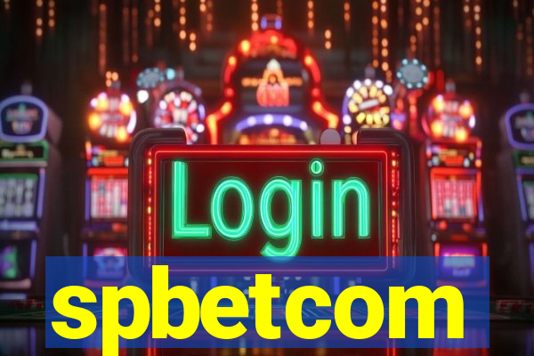 spbetcom