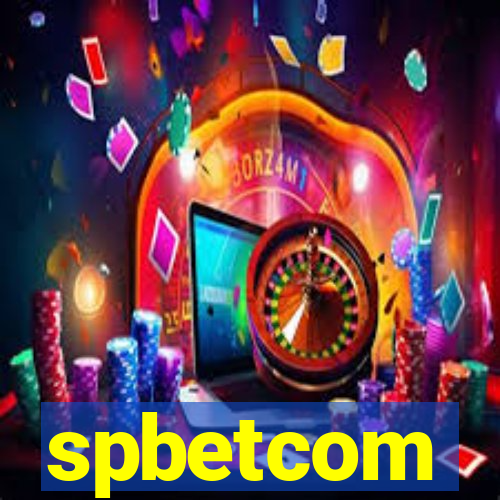 spbetcom