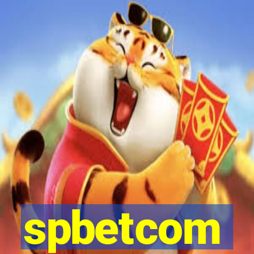 spbetcom