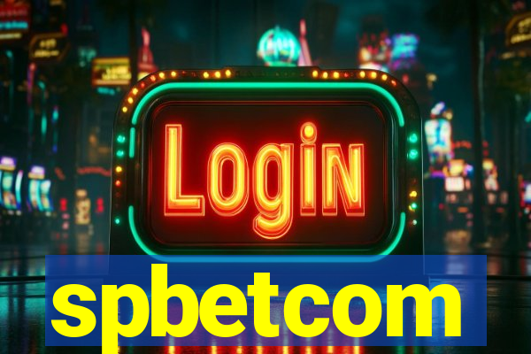 spbetcom