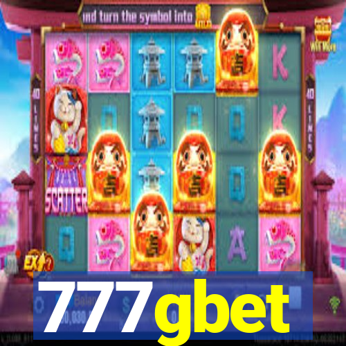 777gbet