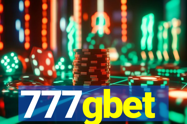 777gbet