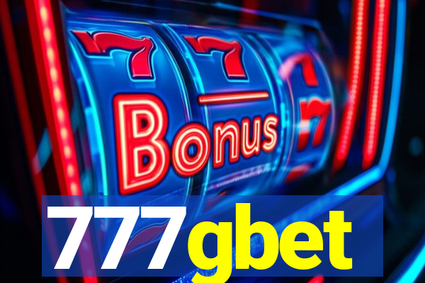 777gbet