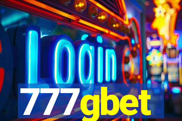 777gbet