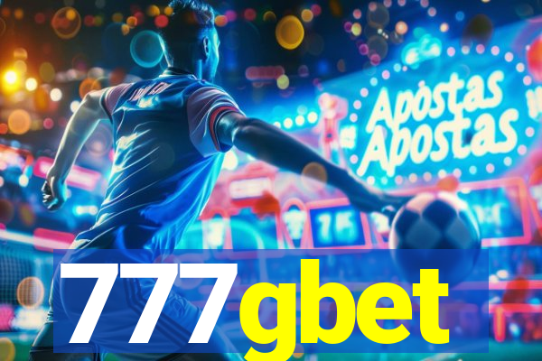 777gbet