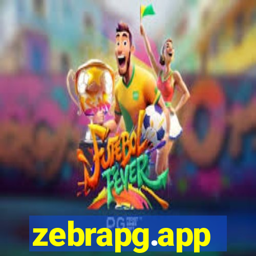 zebrapg.app