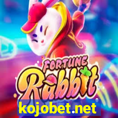 kojobet.net