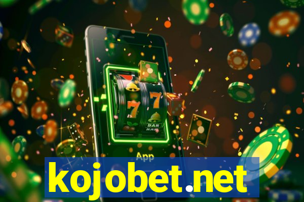 kojobet.net