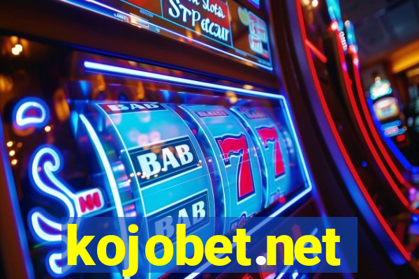 kojobet.net