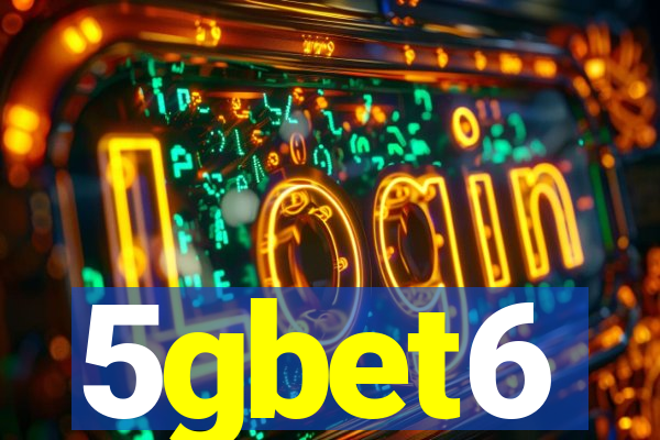 5gbet6