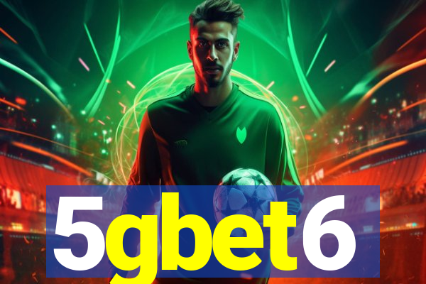 5gbet6