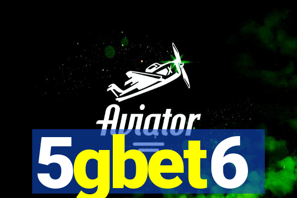 5gbet6