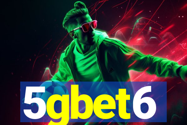 5gbet6