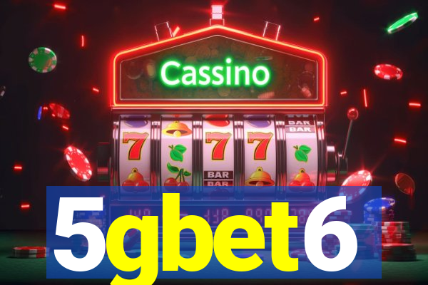 5gbet6