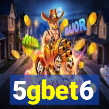 5gbet6