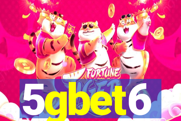 5gbet6