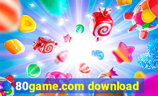 80game.com download