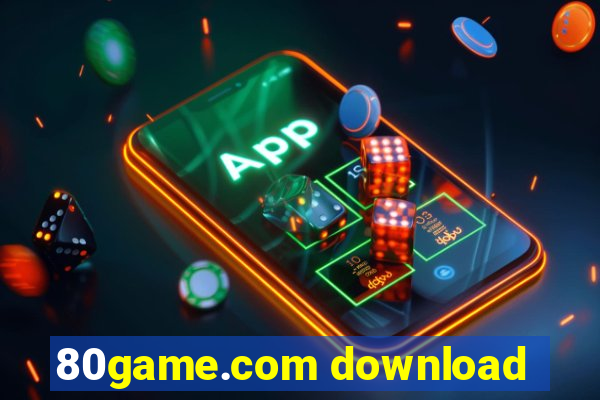 80game.com download