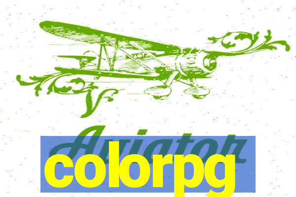 colorpg