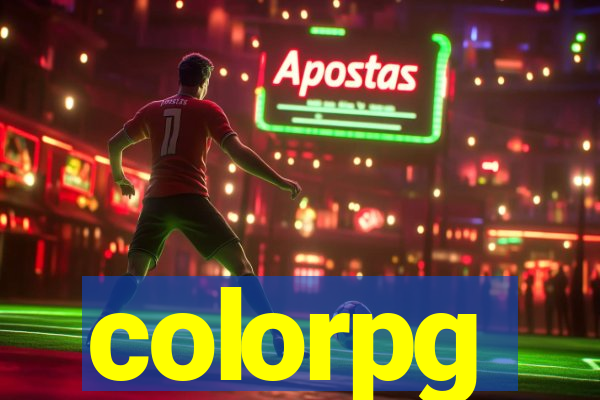 colorpg