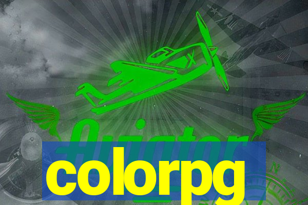 colorpg