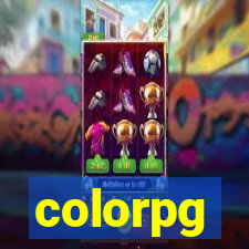 colorpg