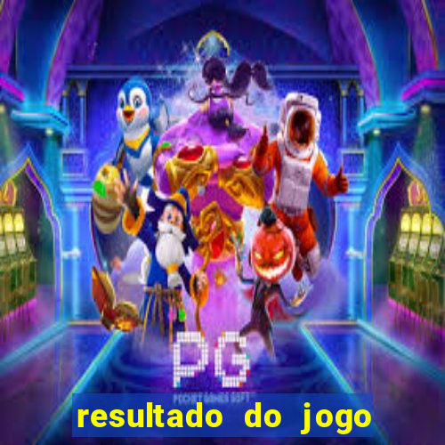 resultado do jogo do bicho sertaneja