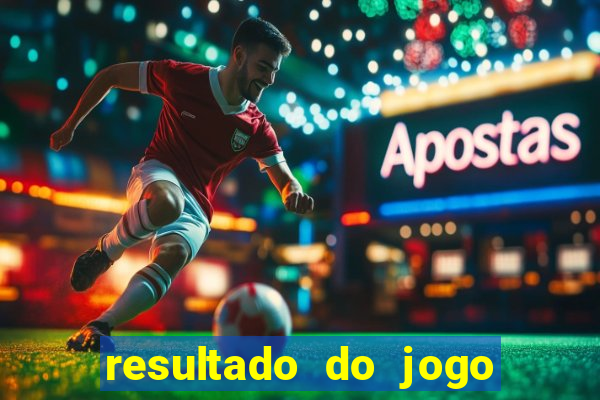 resultado do jogo do bicho sertaneja