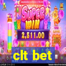 clt bet