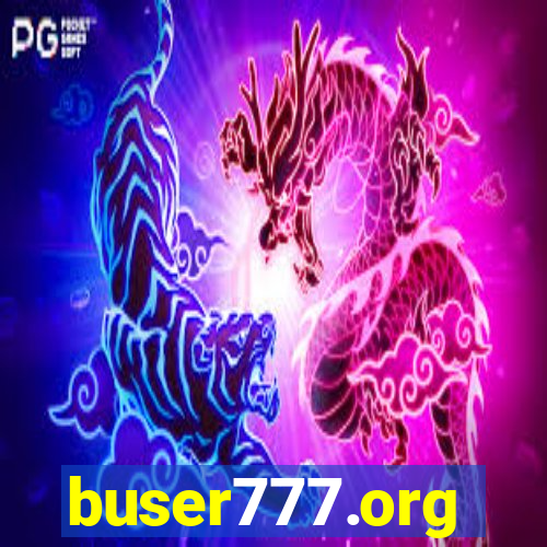 buser777.org