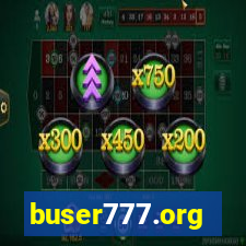 buser777.org