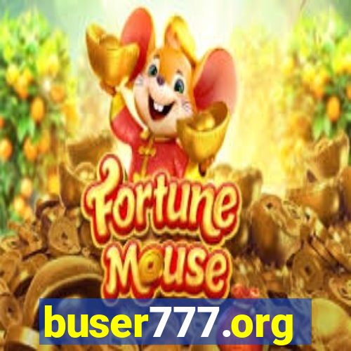 buser777.org