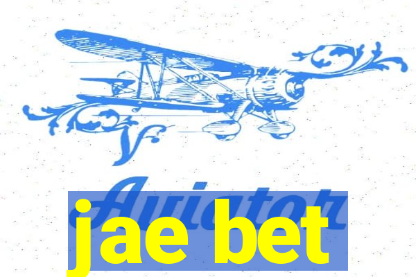 jae bet