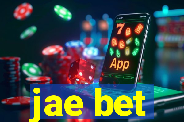 jae bet