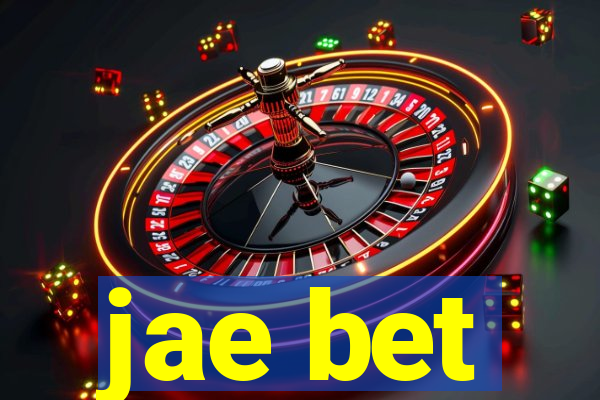 jae bet