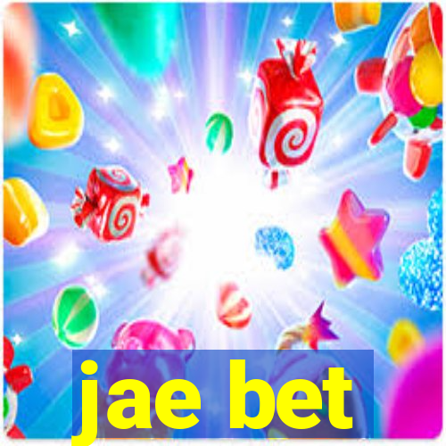 jae bet