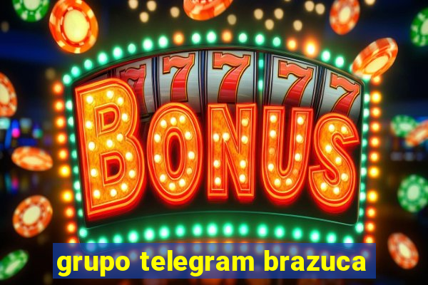 grupo telegram brazuca