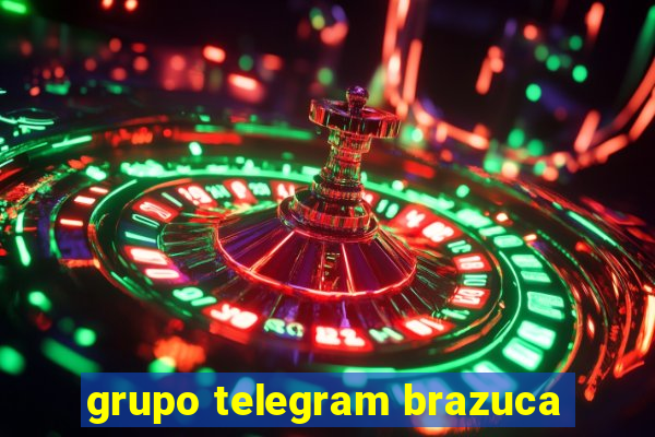 grupo telegram brazuca