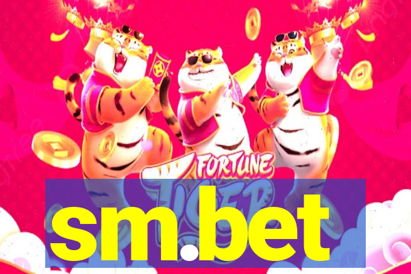 sm.bet