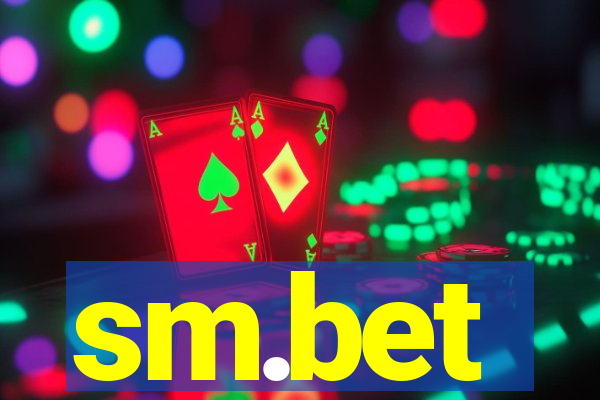 sm.bet