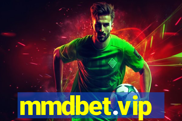 mmdbet.vip