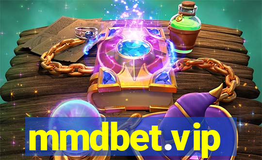 mmdbet.vip