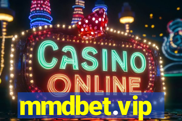 mmdbet.vip