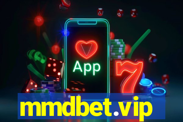 mmdbet.vip