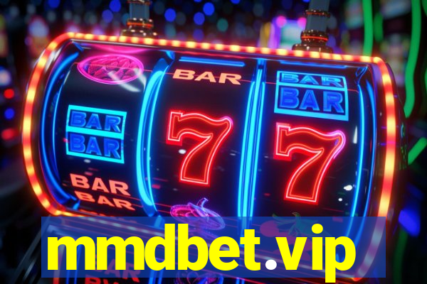 mmdbet.vip