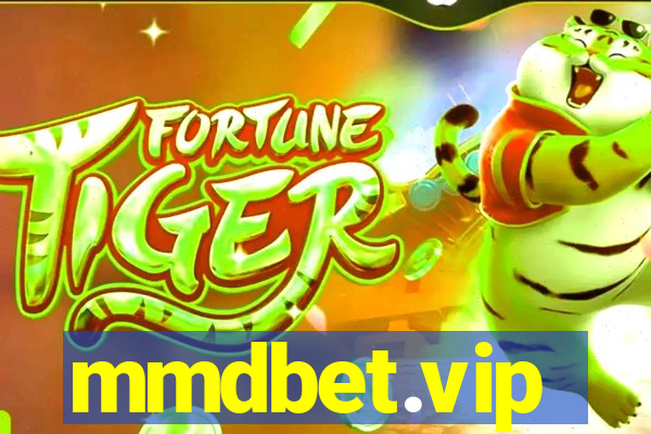 mmdbet.vip