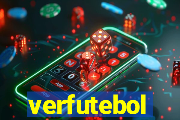 verfutebol